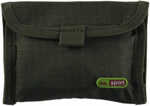 Porta licenza caccia - porta, pesca